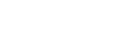 Logo Branca caminho para o sucesso